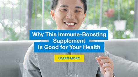 vitmin pro benefits|ImmunPro .